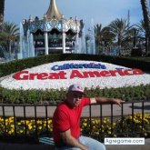 Servando Jaimes