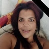 Foto de perfil de silveradosilverado