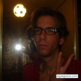 DanielIvanov foto #97