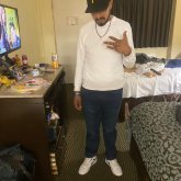 Remodelación. Busco pareja. Una