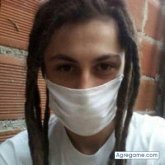 Ver fotos más de drikfak7894
