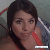 Mujeres Solteras en San Julián