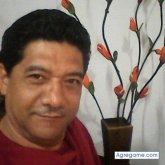 Foto de perfil de CALIDEZ