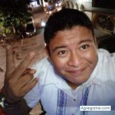 Busco conocer gente. Chicas. Chido