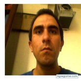 STELL34 chico soltero en Zacatepec