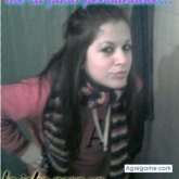 jeka foto #14