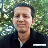 joseabel3230 chico soltero en San Miguel