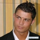 Chatear con tatancr7 de La Porfía