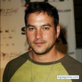 Yandy Almaguer, Chico de Moorpark para Chicos en Agregame.