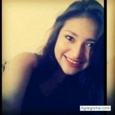 Mujeres solteras en Frías