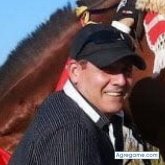 Chatear con Richard069 de Ciudad Del Este