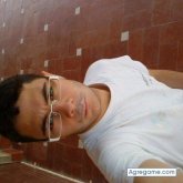Chatear con cristian2 de Barcelona Ciudad