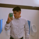 Daniel3593