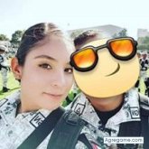 Mujeres solteras en Tolcayuca