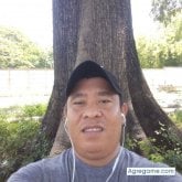 Lira Pihardo Israel Jhon