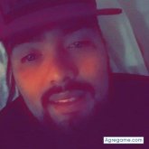 Busco: Mujeres divertidas q les guste salir y pasarla bien!!