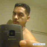 manuelaso