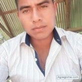 Gomez Perez
