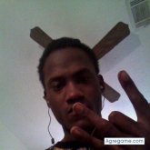 deshawn
