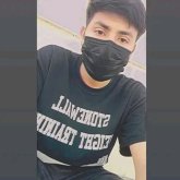 Busco pareja. Chicas hermosas de Tacuba