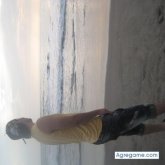 Joselito27 chico soltero en Los Olivos