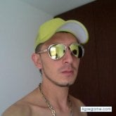 Óscar