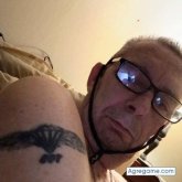 Ver fotos más de Holalin