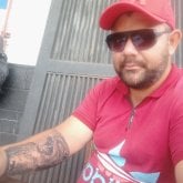 Eddinsonsequera