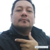 Herminio