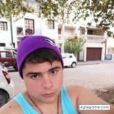 Foto de perfil de nicolasfernando6470