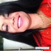 Chicos latinos de chile soy cubana y