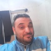 Busco pareja. Mujeres de argentina.