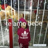 Chatear con gregoriomartinez3715 de Tetela Del Volcán