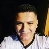 sergiocasasola