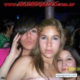 kiss foto #20