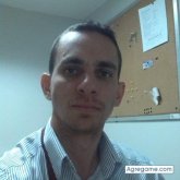 rolando schotborgh