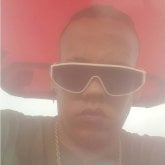 José Antonio Casate soto