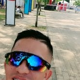 Busco pareja. Pareja. Soy trabajador