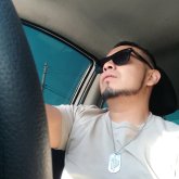 Busco conocer gente. Busco mujeres no