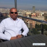 Kovacs chico soltero en 