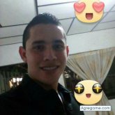 Jesus Romero