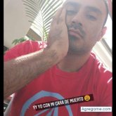 Ver fotos más de Dnogyeu
