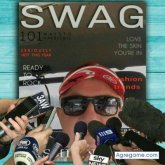 Chatear con carlosdel4807 de Pindal