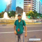 Foto de perfil de leonardoayala1064