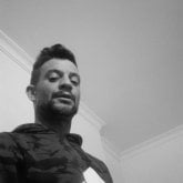 Foto de perfil de Toretom