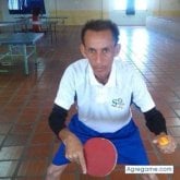 Foto de perfil de HugoJoseP