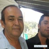 Ver fotos más de leonarango