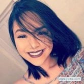 Foto de perfil de julialantigua