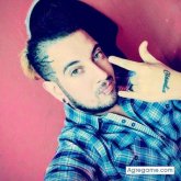 Foto de perfil de leonardoquiroz