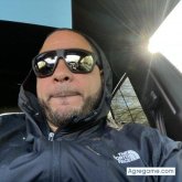 Foto de perfil de Lopezw422